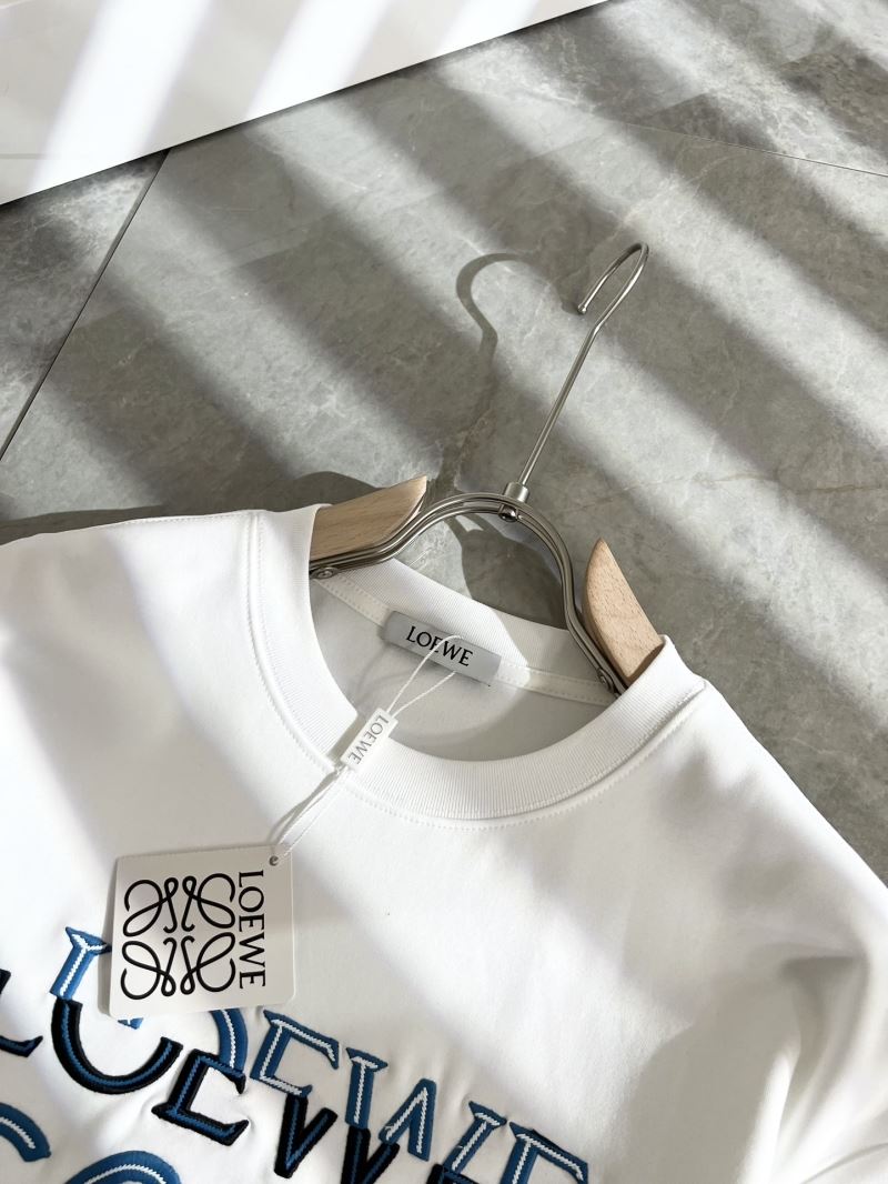 Loewe T-Shirts